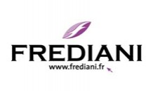 Marchand de Pierres France FREDIANI