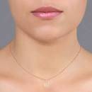 Bijoux Filles en or chez Or Ligne La Teste Bassin d'Arcachon