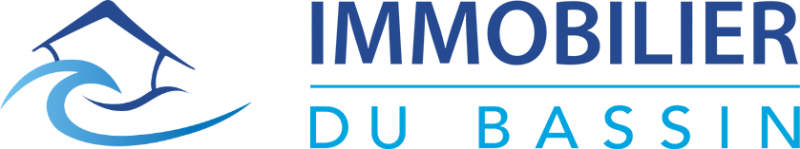 Immobilier du Bassin spécialiste de locations saisonnière à côté de la Bijouterie Or Ligne à La Teste de Buch sur le Bassin d'Arcachon
