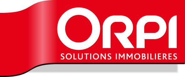 Agence immobilière La Teste de Buch Agence immobilière ORPI