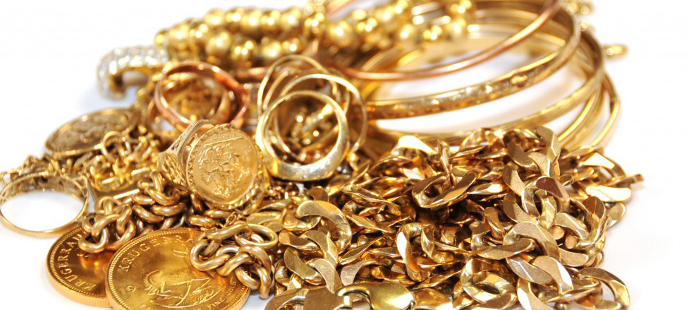 achat or bassin d arcachon