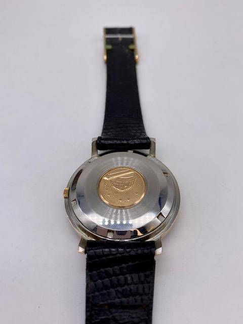 Ou acheter une montre vintage de collection? Chez votre bijouterie Or Ligne à La Teste sur le Bassin d'Arcachon