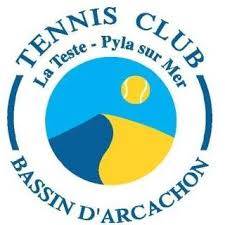 Bijouterie Or Ligne partenaire publicitaire tennis club la teste 
