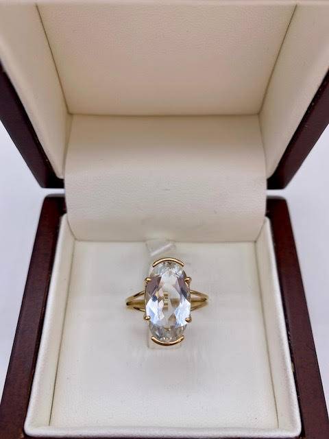 Élégance Translucide: L'Invitation à la Beauté par Or Ligne près de Bordeaux